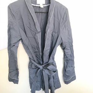 H&M lightweight cardigan